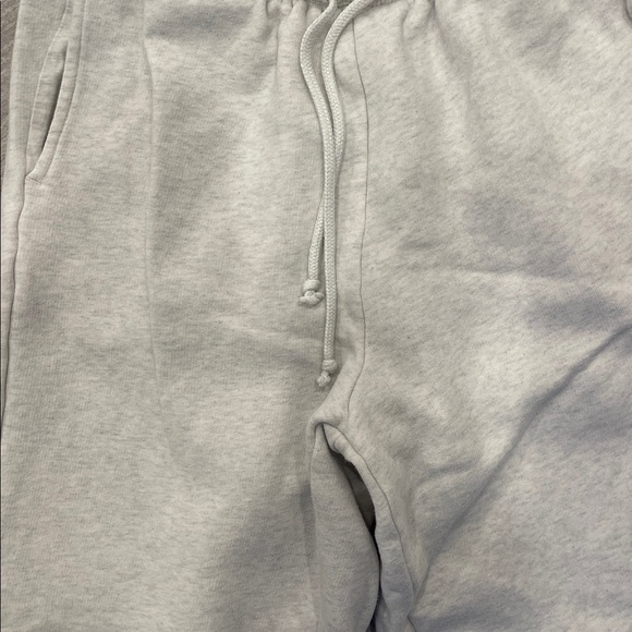 Wild Fable Sweatpants - Picture 3 of 4